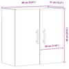 Miniatyrbilde av produktet 11 av 11