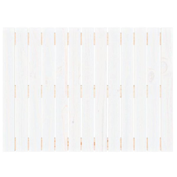 Viser 4 av 8 produktbilde(r)