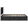 Miniatyrbilde av produktet 9 av 14