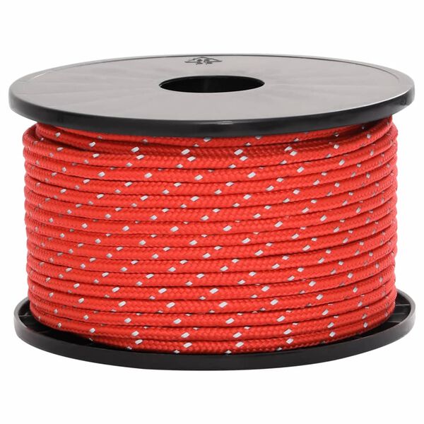 Viser 4 av 6 produktbilde(r)