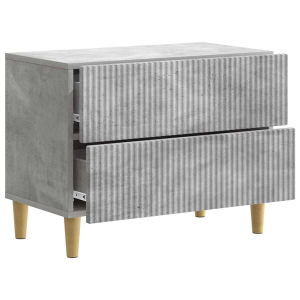 Viser 3 av 9 produktbilde(r)