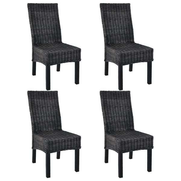 Viser 1 av 8 produktbilde(r)