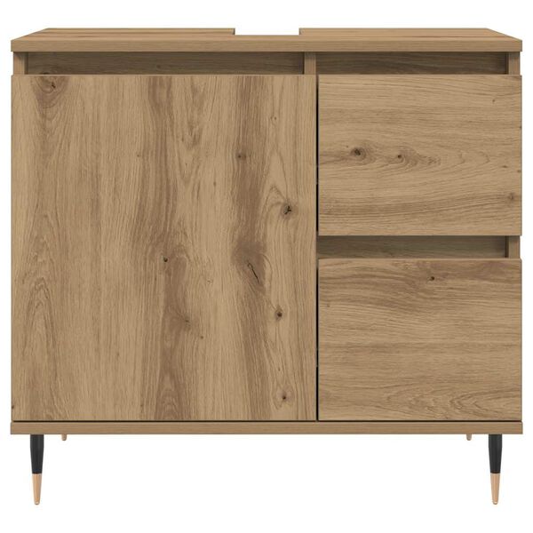 Viser 4 av 13 produktbilde(r)