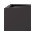 Miniatyrbilde av produktet 7 av 10