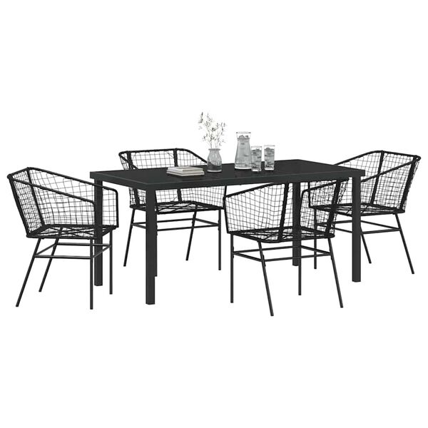 Viser 3 av 11 produktbilde(r)