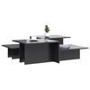Miniatyrbilde av produktet 3 av 8