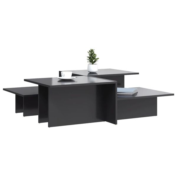 Viser 3 av 8 produktbilde(r)