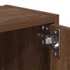 Miniatyrbilde av produktet 9 av 12