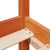 Miniatyrbilde av produktet 9 av 12