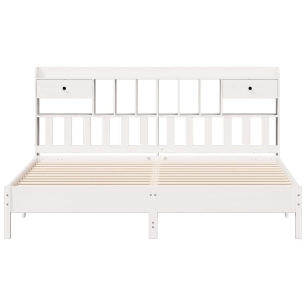 Viser 4 av 11 produktbilde(r)