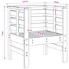 Miniatyrbilde av produktet 9 av 12