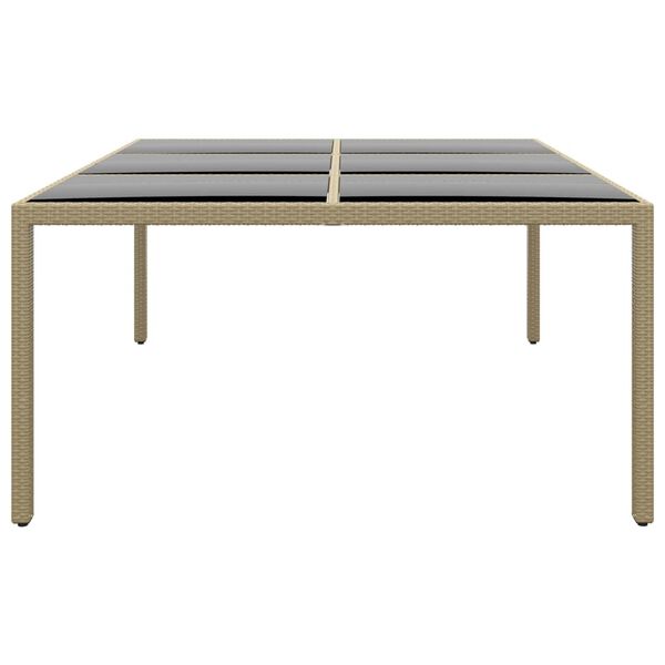 Viser 3 av 5 produktbilde(r)