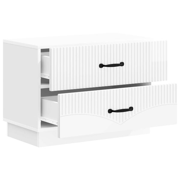 Viser 3 av 9 produktbilde(r)