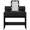 Miniatyrbilde av produktet 5 av 19