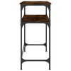 Miniatyrbilde av produktet 5 av 10
