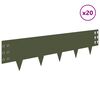 Miniatyrbilde av produktet 3 av 9