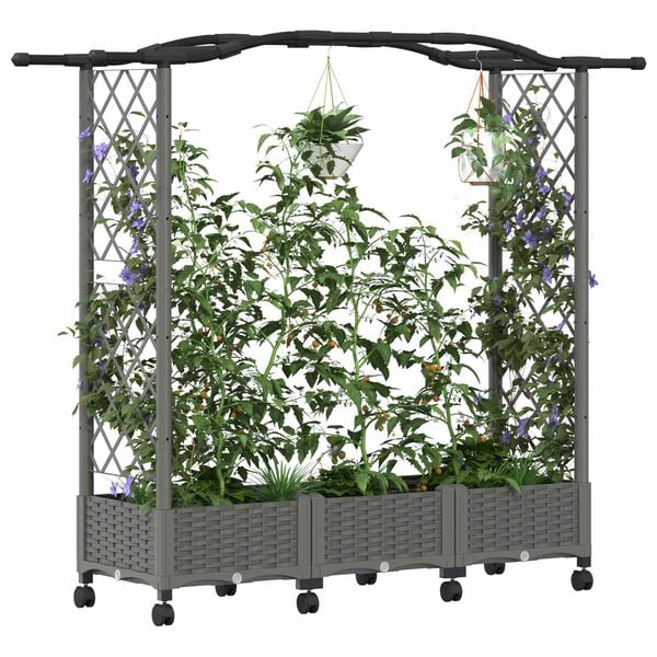 Viser 3 av 9 produktbilde(r)