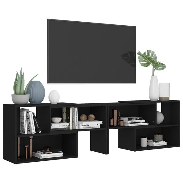 Viser 4 av 9 produktbilde(r)