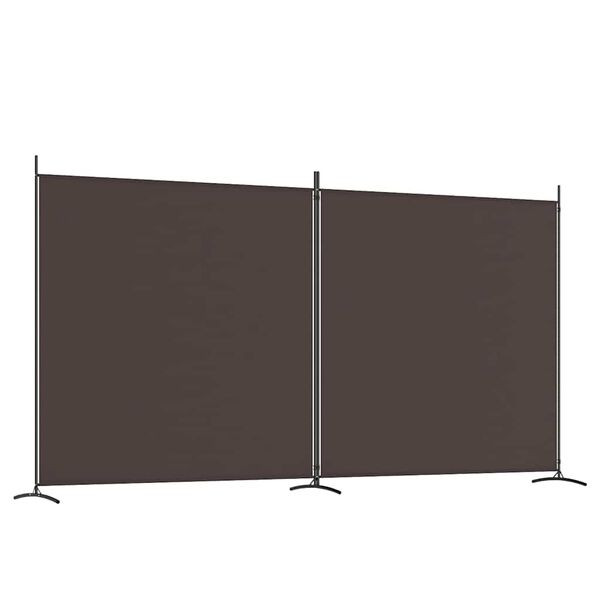 Viser 2 av 8 produktbilde(r)