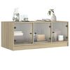 Miniatyrbilde av produktet 4 av 12