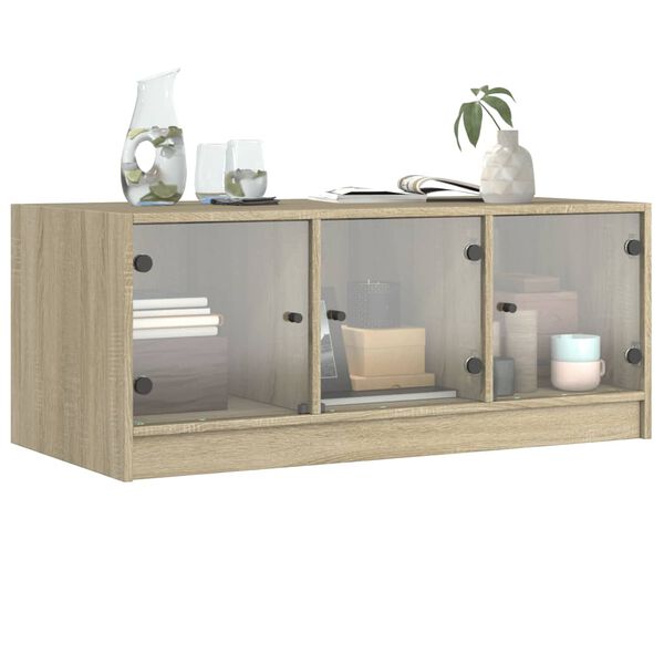 Viser 4 av 12 produktbilde(r)