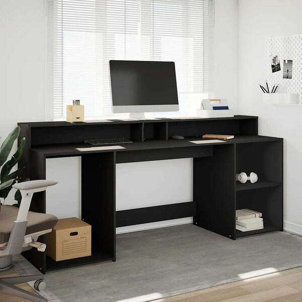 Viser 3 av 13 produktbilde(r)