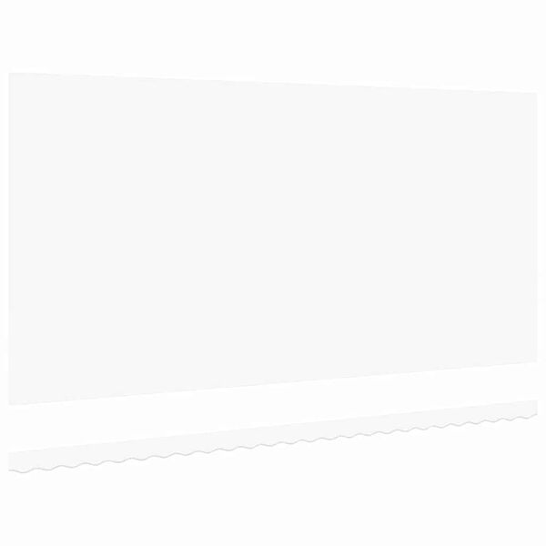 Viser 4 av 9 produktbilde(r)