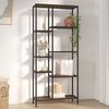 Miniatyrbilde av produktet 2 av 6