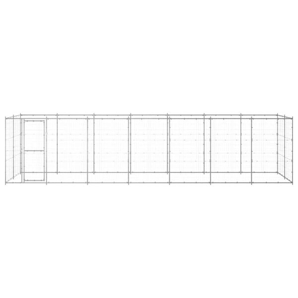 Viser 2 av 6 produktbilde(r)