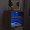 Miniatyrbilde av produktet 5 av 19