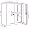Miniatyrbilde av produktet 13 av 13