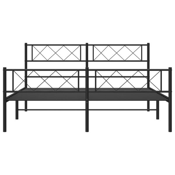 Viser 4 av 9 produktbilde(r)