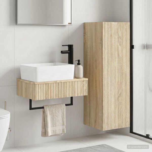 Viser 2 av 11 produktbilde(r)