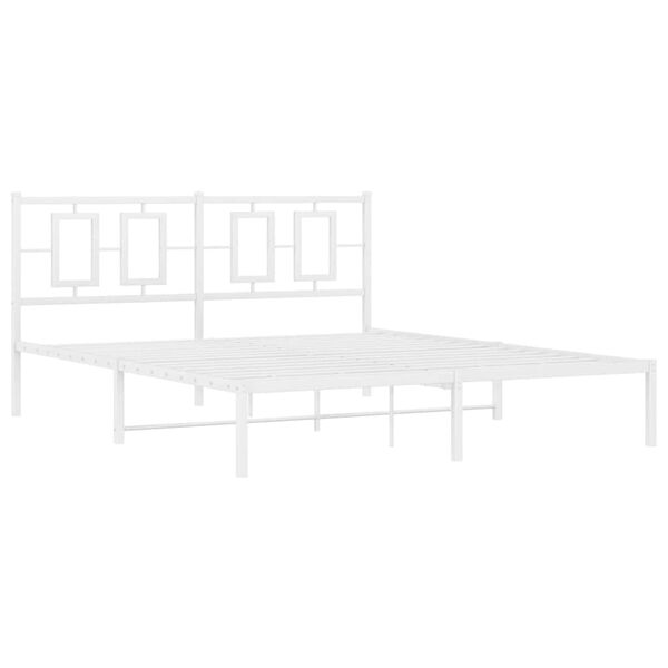Viser 3 av 10 produktbilde(r)