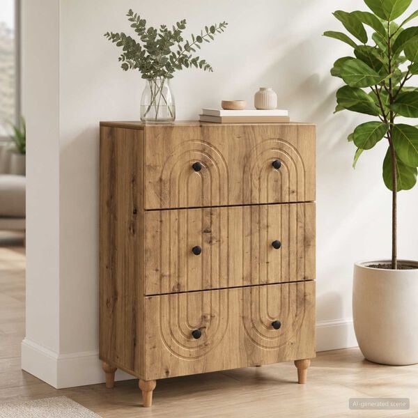 Viser 4 av 13 produktbilde(r)