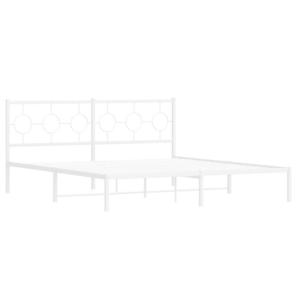 Viser 3 av 10 produktbilde(r)