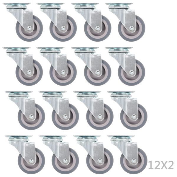 Viser 2 av 9 produktbilde(r)