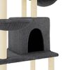Miniatyrbilde av produktet 6 av 8