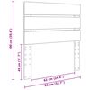 Miniatyrbilde av produktet 10 av 10