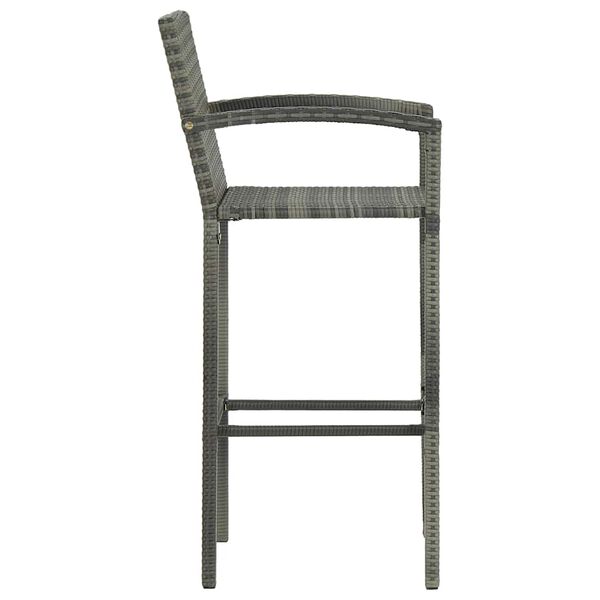 Viser 4 av 8 produktbilde(r)