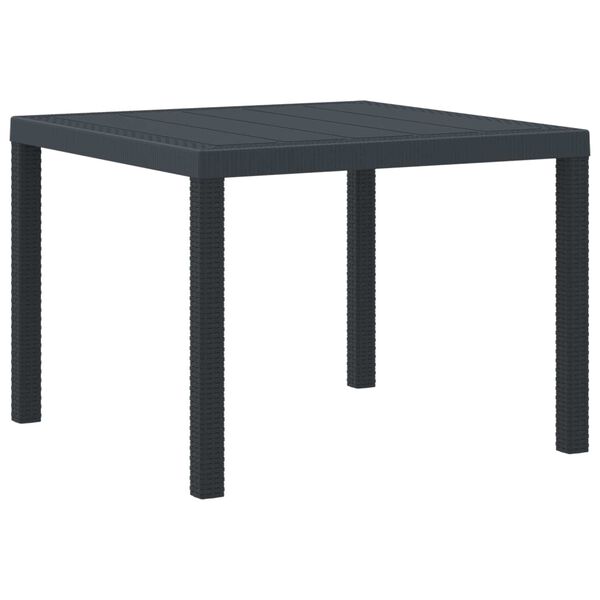 Viser 3 av 6 produktbilde(r)