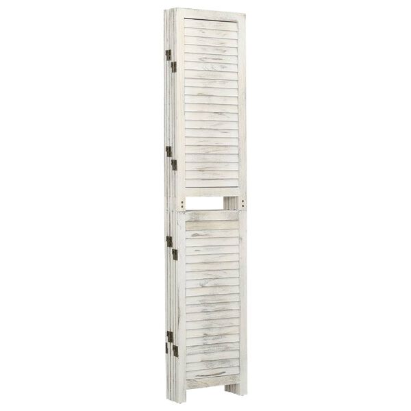 Viser 3 av 7 produktbilde(r)