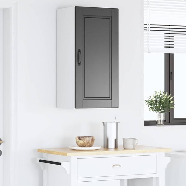 Viser 4 av 13 produktbilde(r)