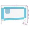 Miniatyrbilde av produktet 9 av 9