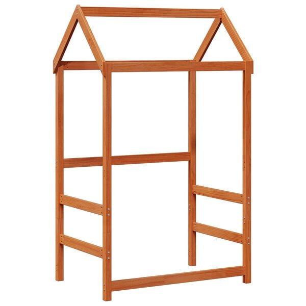 Viser 4 av 12 produktbilde(r)