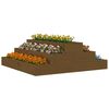 Miniatyrbilde av produktet 3 av 7
