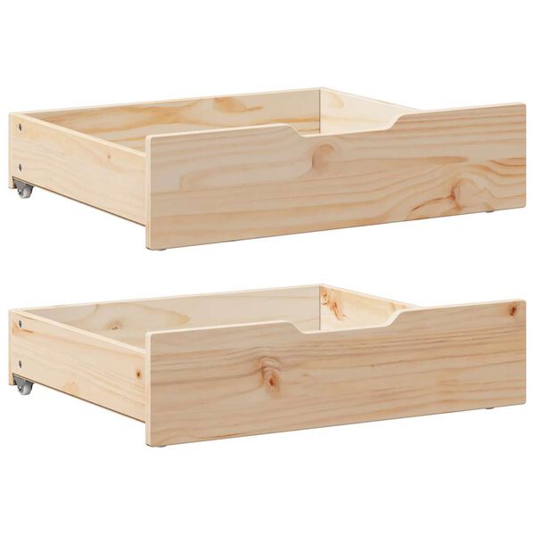 Viser 1 av 8 produktbilde(r)