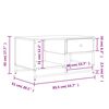 Miniatyrbilde av produktet 11 av 11