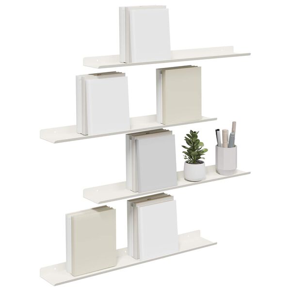 Viser 3 av 11 produktbilde(r)