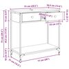 Miniatyrbilde av produktet 17 av 18